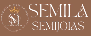 Semila Semijoias