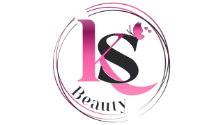 Ks Beauty