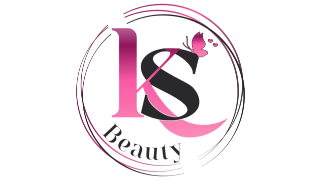 Ks Beauty