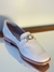 Sapato Mocassim Myres Ivory - (Especial Live) na internet