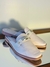 Imagem do Mule Myres Soft Pearl