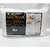 Travesseiro Max Pluma 70x50 - comprar online