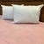 Travesseiro Premier Micropercal 150 Fios 70x50 Suporte Extra Macio - Dantas Distribuidora Textil