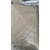 Imagem do Colcha Piquet Lisa Kit 3 Pçs Queen