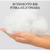 Kit 3 Refil Enchimento P/ Almofada 45x45 - Dantas Distribuidora Textil