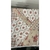 Colcha Piquet Cobre Leito Kit 3 Pçs King - Dantas Distribuidora Textil