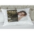 Travesseiro Gold 70x50 - comprar online