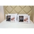 Travesseiro Top 200 Fios 70x50 - comprar online