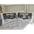 Kit 2 Travesseiros Show 70x50 na internet