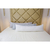Travesseiro Agarradinho 130x40 - comprar online