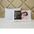 Travesseiro Gold 70x50