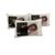 Travesseiro Gold 70x50 - Dantas Distribuidora Textil
