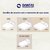 Capa Luva Cama Box Solteiro 2 Pçs - comprar online