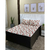 Capa Luva Cama Box Solteiro 2 Pçs - Dantas Distribuidora Textil