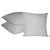 Kit 3 Refil Enchimento P/ Almofada 45x45 - comprar online