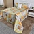 Colcha Piquet Cobre Leito Kit 3 Pçs King - comprar online