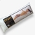 Travesseiro Corpo 140x50 - comprar online