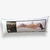 Travesseiro Corpo 140x50 - Dantas Distribuidora Textil