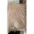 Colcha Piquet Lisa Kit 3 Pçs Queen - Dantas Distribuidora Textil
