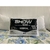 Travesseiro Show 70x50 - comprar online