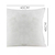 Refil Enchimento P/ Almofada 45x45 na internet