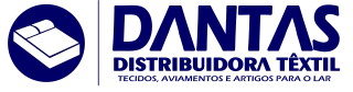 Dantas Distribuidora Textil