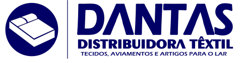 Dantas Distribuidora Textil