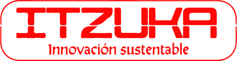 Itzuka