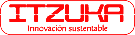 Itzuka