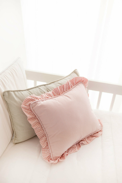 Almofada 30x50cm - comprar online