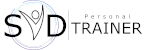 SD Personal Trainer