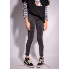 Legg Shine en internet