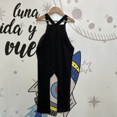 Jardinero Acerra - Ozbeck - comprar online