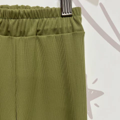 Pantalón Oxford Vir - Happy Life - comprar online