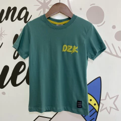 Remera Bahrein - Ozbeck en internet