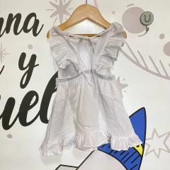 Vestido Irina - Happy Life - comprar online