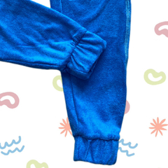 Pantalón Bruni - Santa Bohemia - Kuu Kú Kids