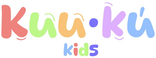 Kuu Kú Kids