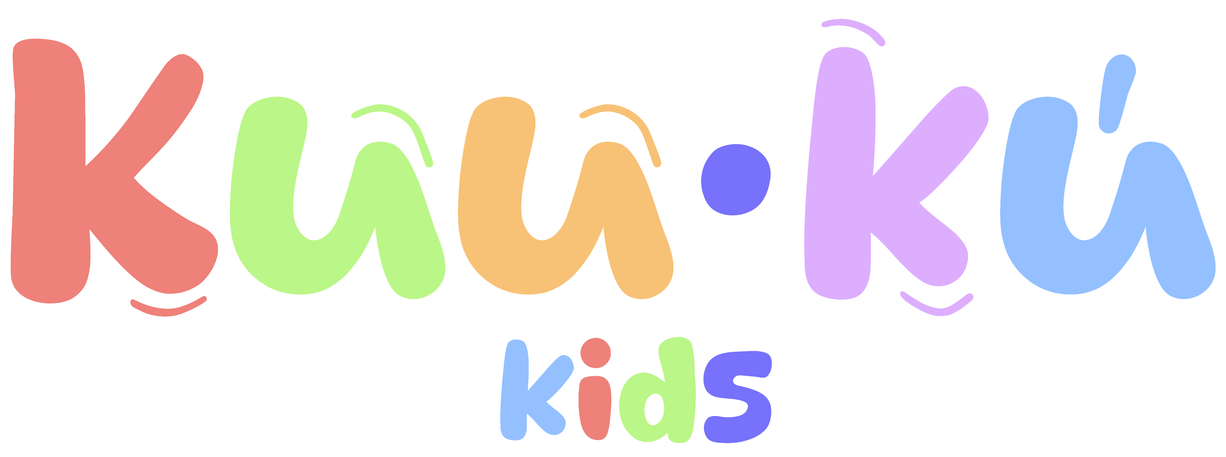 Kuu Kú Kids
