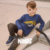 Banner de Kuu Kú Kids