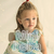 Banner de Kuu Kú Kids