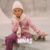 Banner de Kuu Kú Kids