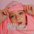 Banner de Kuu Kú Kids