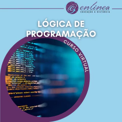 Lógica de Programação