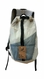 Mochila Aire