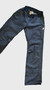 Pantalón Aguayo - comprar online