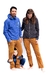 Pantalón Pehuén - tienda online