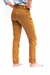 Pantalón Pehuén en internet