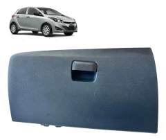 Tampa Porta Luvas Hyundai Hb20 2013 A 2018 845101s000