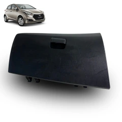 Porta Luvas Tampa Hyundai Hb20 2013 A 2019